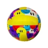 Mini Yumuşak Futbol Topu - Mt-50 Modeli