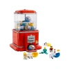 Minifigür Otomatı ile Eğlenceli Oyun Deneyimi
