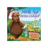 Minik Ayı Denize Gidiyor! - Melanie Joyce