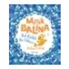 Minik BalinaBol Balıklı Bir Hikâye - Joshua George