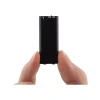 Minik Ses Kayıt Cihazı, USB Bağlantılı, 32GB