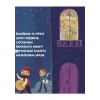 Minikler İçin Ramazan - Hatice Kübra Tongar
