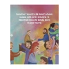 Minikler İçin Ramazan - Hatice Kübra Tongar
