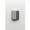 Minimal Fidget Slider, Stres Giderici Eğlenceli Araç