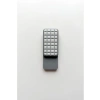 Minimal Fidget Slider, Stres Giderici Eğlenceli Araç