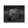 Minimalistik Xbox One Kontrolcü Standı, Siyah Renkli Şık Tasarım