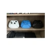 Minimalistik Xbox One Kontrolcü Standı, Siyah Renkli Şık Tasarım