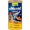 Minimum 1000 ml Kapasiteye Sahip Su Kabı