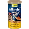 Minimum 1000 ml Kapasiteye Sahip Su Kabı