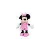 Minnie Temalı 25 cm Peluş Oyuncak