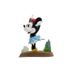 Minnie Temalı Disney Figürü, Koleksiyon için Eğlenceli Ürün