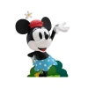Minnie Temalı Disney Figürü, Koleksiyon için Eğlenceli Ürün