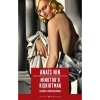 Minotor’u Kışkırtmak - Anais Nin