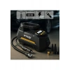 Mioji Mio 10 Taşınabilir 150PSI 12V 120W Araç Hava Pompası