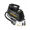 Mioji Mio 10 Taşınabilir 150PSI 12V 120W Araç Hava Pompası