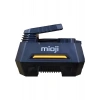 Mioji Mio 10 Taşınabilir 150PSI 12V 120W Araç Hava Pompası