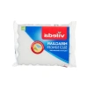 Miraclean Silgi Sünger Seti, Beyaz Düz 2li Paket