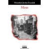 Miras - Memduh Şevket Esendal
