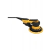 Mirka® Deros Iı 650 Eu Ø 150 Mm, Orbit 5.0 mm