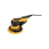 Mirka® Deros Iı 650 Eu Ø 150 Mm, Orbit 5.0 mm