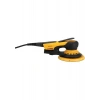 Mirka® Deros Iı 650 Eu Ø 150 Mm, Orbit 5.0 mm