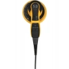 Mirka® Deros Iı 650 Eu Ø 150 Mm, Orbit 5.0 mm
