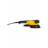 Mirka® DEROS RS 600 EU Ø 150 mm Elektrikli Zımpara Makinesi