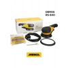 Mirka® DEROS RS 600 EU Ø 150 mm Elektrikli Zımpara Makinesi