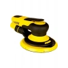 Mirka Pros Havalı Zımpara Makinası 650CV 150 mm Orbit 5.0