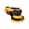 Mirka Pros Havalı Zımpara Makinası 650CV 150 mm Orbit 5.0