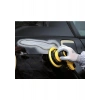 Mirka Pros Havalı Zımpara Makinası 650CV 150 mm Orbit 5.0