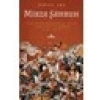 Mirza Şahruh - Timur’un Hükümdar Oğlu, Uluğ Bey’in Babası (1405-1447) - İsmail Aka