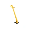 Misinalı Çim Kenar Kesme, 280 Watt, 250 mm Kesim Boyutu