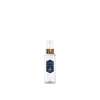 Misk Parfümlü Kolonya 100 ml