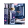 Misk Parfümlü Kolonya 100 ml
