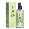 Misket Limonu Eau De Cologne 125 ml, Ferahlatıcı Koku