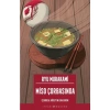 Miso Çorbasında - Ryu Murakami