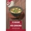 Miso Çorbasında - Ryu Murakami