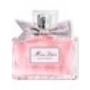 Miss Dior Kadın Parfüm EDP 100 ml Çiçeksi Koku ile Fransa Menşeli Tasarım