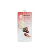 MISSHA Besleyici Shea Yağı Uyku Maskesi Pure Source Pocket Pack (SHEA BUTTER)
