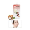 MISSHA Besleyici Shea Yağı Uyku Maskesi Pure Source Pocket Pack (SHEA BUTTER)
