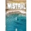 Mistral - Angela Nanetti