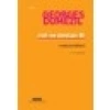 Mit Ve Destan III – Roma Tarihleri - Georges Dumezil