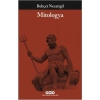 Mitologya