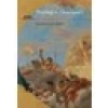 Mitoloji ve İkonografi - Bedrettin Cömert
