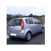 Mitsubishi Colt Uyumlu Arka Cam Silecek Silgi Kolu Takımı (2005-2008)
