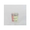 Mızmız Çim Adam Figürü