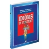 MK Publications Just İdioms İn Context