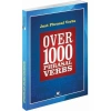 MK Publications Just Phrasal Verbs (Cep Kitabı)