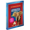 MK Publications Opposites (Antonyms) (Cep Kitabı)